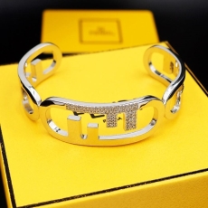 Fendi Bracelets